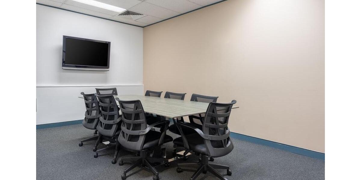 Gewerbeobjekt Stuttgart Stuttgart-Süd - 235&euro; | Angebot:23936766