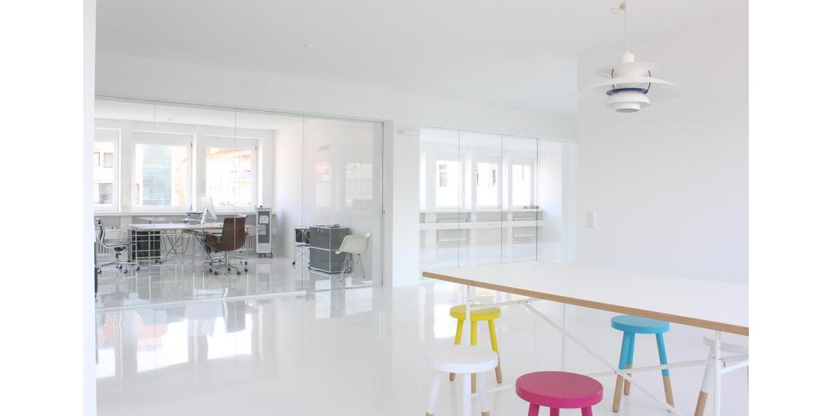 Gewerbeobjekt Stuttgart Stuttgart-Süd - 1.600&euro; | Angebot:25891598