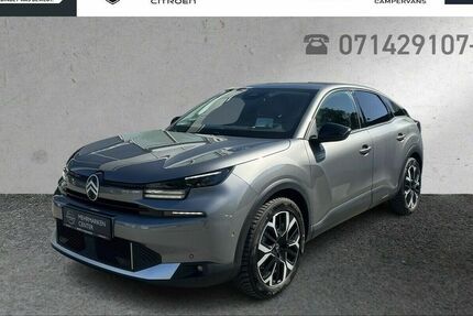 Citroen C4 39.374 km 18.200 &euro; Bietigheim-Bissingen 74321