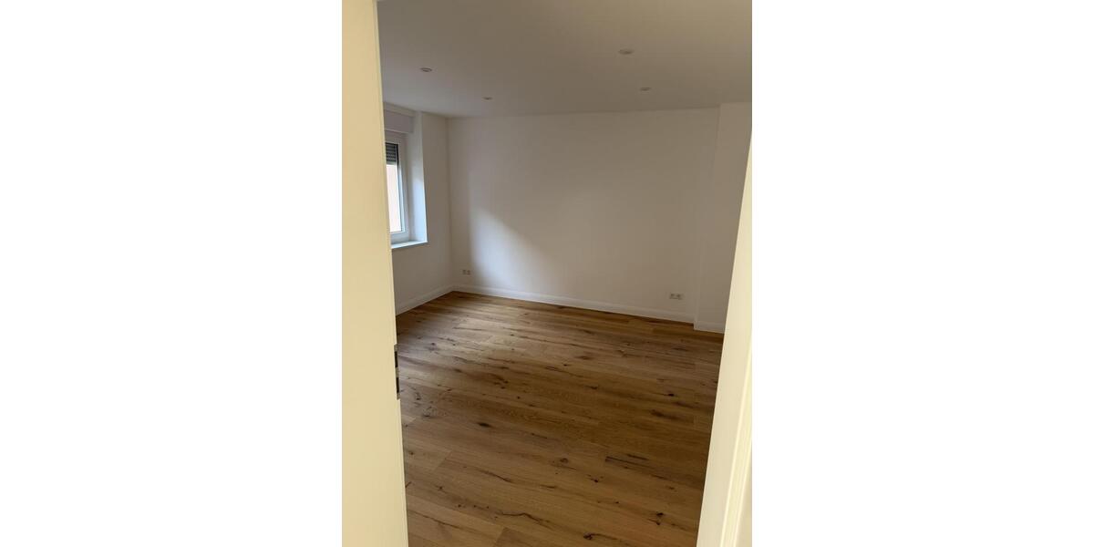 Erdgeschoßwohnung Stuttgart Stuttgart-Ost - 3 Zimmer, 73 m&sup2;, 1.314&euro; | Angebot:25933768