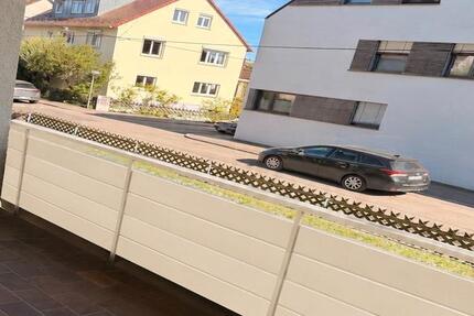 Wohnung Stuttgart Degerloch - 2 Zimmer, 56 m&sup2;, 940&euro; | Angebot:26606547