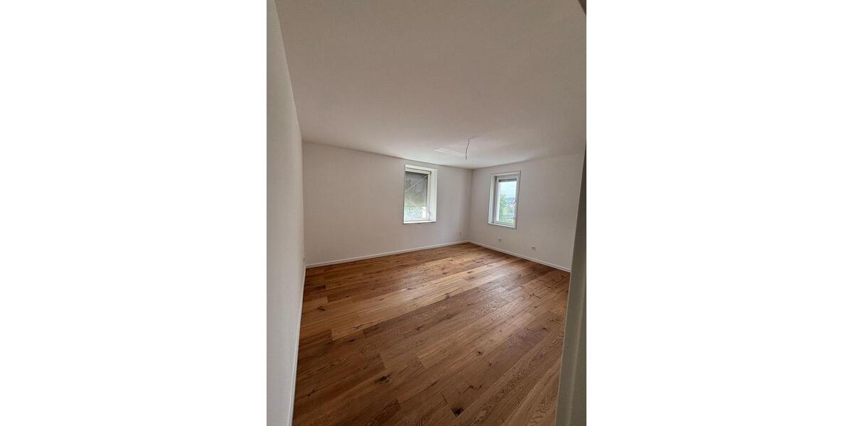 Etagenwohnung Stuttgart Zuffenhausen - 3 Zimmer, 65 m&sup2;, 1.254&euro; | Angebot:25475762