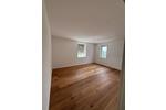 Etagenwohnung Stuttgart Zuffenhausen - 3 Zimmer, 65 m&sup2;, 1.254&euro; | Angebot:25475762