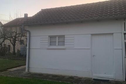 Gewerbeobjekt Wernau (Neckar) - 240&euro; | Angebot:26635208