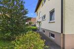 Mehrfamilienhaus, Wohnhaus Waiblingen Bittenfeld - 1 Zimmer, 256 m&sup2;, 695.000&euro; | Angebot:26674052