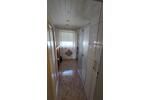 Erdgeschoßwohnung Weinstadt - 6 Zimmer, 135 m&sup2;, 4.500&euro; | Angebot:27583267