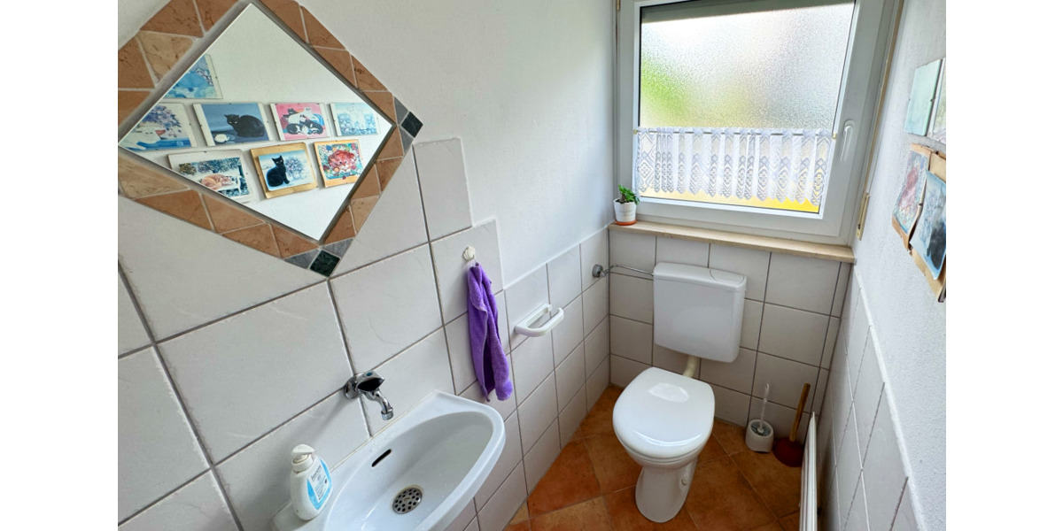 Etagenwohnung Böblingen - 4 Zimmer, 122 m&sup2;, 497.000&euro; | Angebot:25726621