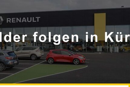 Renault Captur 2.500 km 27.190 &euro; Esslingen 73734