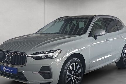 Volvo XC60 11.950 km 41.400 &euro; Stuttgart 70190