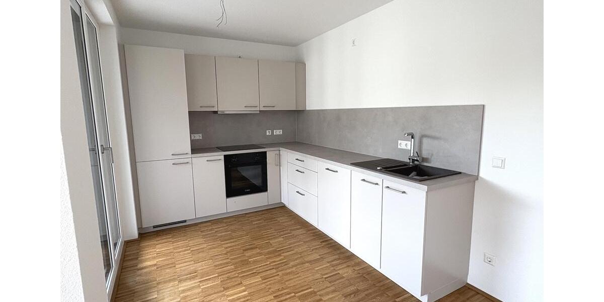 Etagenwohnung Leonberg - 3 Zimmer, 80 m&sup2;, 1.498&euro; | Angebot:23644755