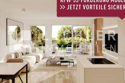 Wohnung Stuttgart / Stuttgart-Nord Nord - 3 Zimmer, 96 m&sup2;, 769.500&euro; | Angebot:25374892