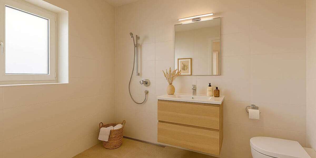 Etagenwohnung Weinstadt - 1.5 Zimmer, 39 m&sup2;, 249.728&euro; | Angebot:23137297