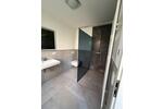 Erdgeschoßwohnung Steinheim an der Murr - 2.5 Zimmer, 97 m&sup2;, 1.400&euro; | Angebot:26670378