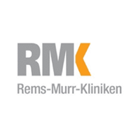 Hebamme / Entbindungspfleger (m/w/d) Rems-Murr-Kliniken gGmbH Schorndorf 73614