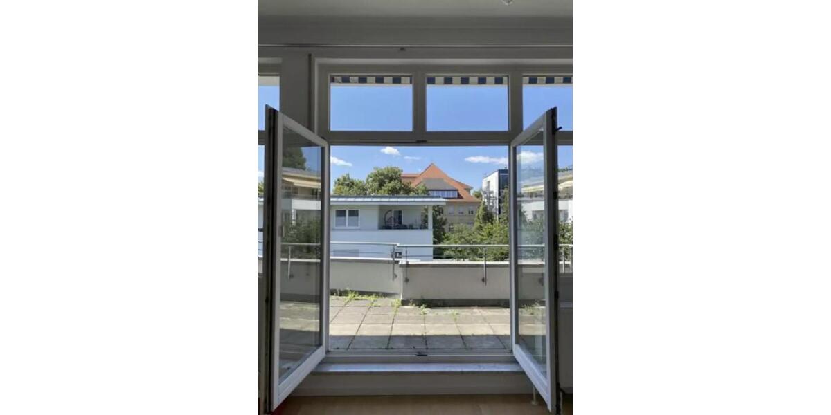 Einfamilienhaus Nürtingen - 2 Zimmer, 60 m&sup2;, 279.000&euro; | Angebot:26069530