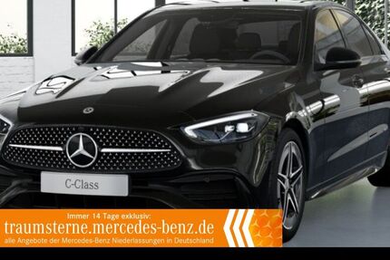 Mercedes-Benz C 200 22.885 km 42.990 &euro; Stuttgart 70469