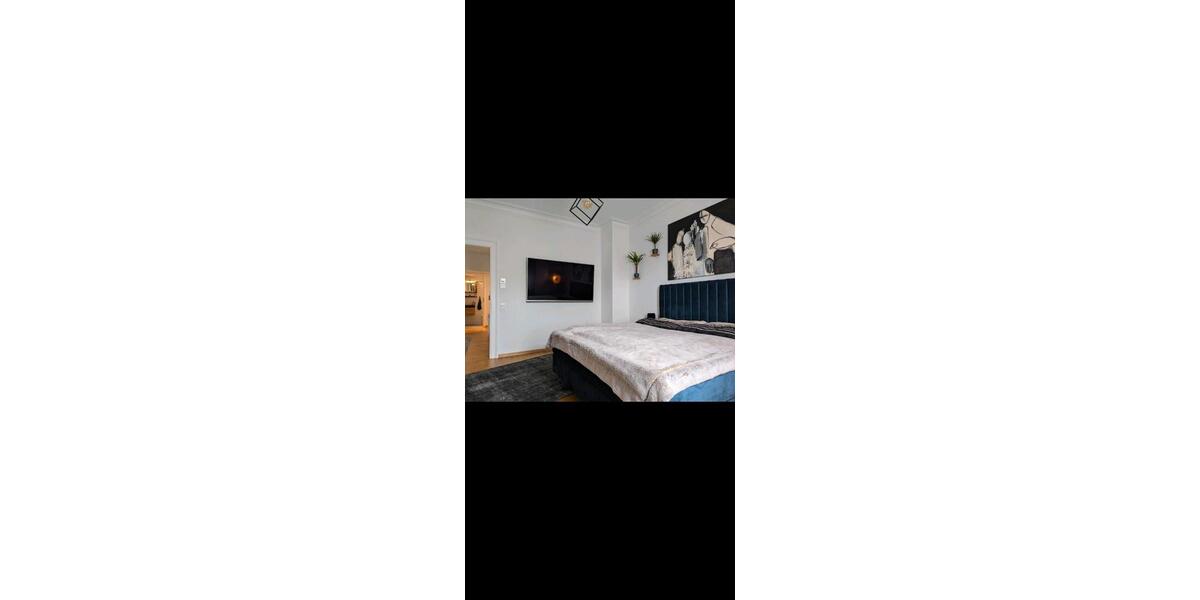 Etagenwohnung Ludwigsburg - 4 Zimmer, 99 m&sup2;, 429.000&euro; | Angebot:26073215