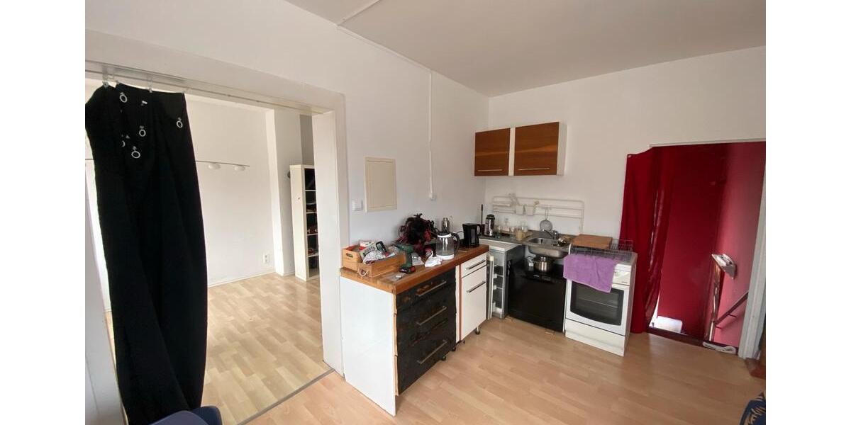 Gewerbeobjekt Stuttgart Luginsland - 357&euro; | Angebot:25767990