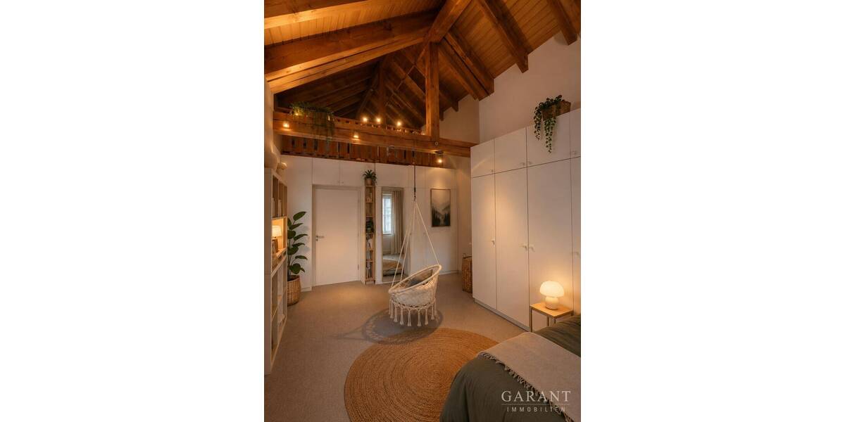 Einfamilienhaus Waiblingen Beinstein - 6 Zimmer, 154 m&sup2;, 850.000&euro; | Angebot:26659190