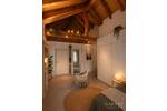 Einfamilienhaus Waiblingen Beinstein - 6 Zimmer, 154 m&sup2;, 850.000&euro; | Angebot:26659190