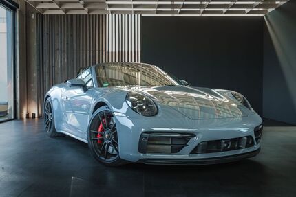 Porsche 992 24.990 km 157.000 &euro; Remseck 71686