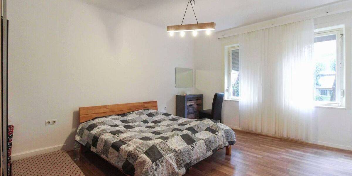 Mehrfamilienhaus, Wohnhaus Stuttgart Ost - 1 Zimmer, 749.000&euro; | Angebot:26617026