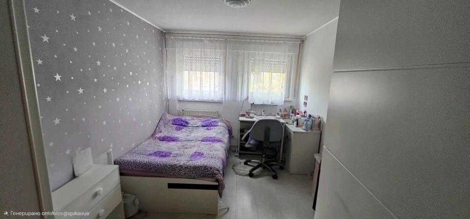 Etagenwohnung Waiblingen Bittenfeld - 3 Zimmer, 78 m&sup2;, 320.000&euro; | Angebot:26041211