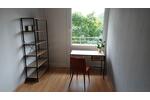 Etagenwohnung Stuttgart Birkach - 3.5 Zimmer, 80 m&sup2;, 268.000&euro; | Angebot:25886813