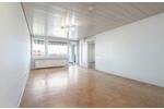 Etagenwohnung Ditzingen - 3.5 Zimmer, 89 m&sup2;, 295.000&euro; | Angebot:25446686