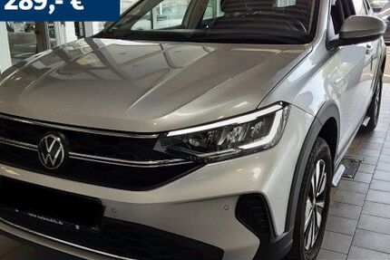 VW Taigo 10.980 km 23.930 &euro; Böblingen 71032