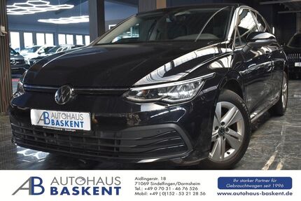 VW Golf 59.200 km 21.890 &euro; Sindelfingen-Darmsheim 71069