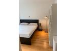 Erdgeschoßwohnung Fellbach Oeffingen - 2 Zimmer, 60 m&sup2;, 1.050&euro; | Angebot:27604114
