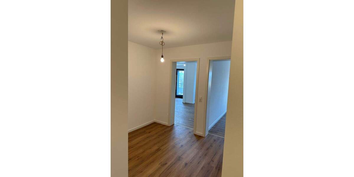 Terrassenwohnung Esslingen-Oberesslingen Oberesslingen - 2 Zimmer, 68 m&sup2;, 269.000&euro; | Angebot:25836846