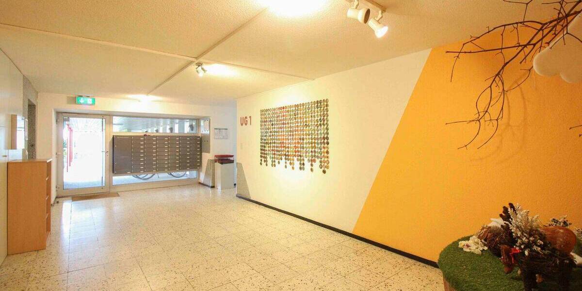 Einfamilienhaus Kernen im Remstal Rommelshausen - 3 Zimmer, 260.000&euro; | Angebot:25970259