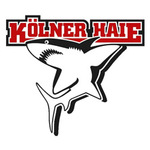 Loge / Premiumbereich - Kölner Haie vs. Adler Mannheim