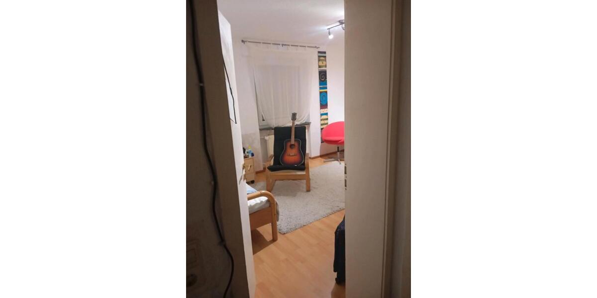 Etagenwohnung Leonberg - 30 Zimmer, 580&euro; | Angebot:22820963