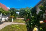 Einfamilienhaus Stuttgart Zuffenhausen - 22.000&euro; | Angebot:26988607