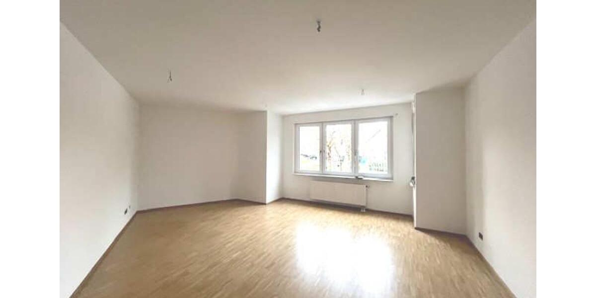 Etagenwohnung Stuttgart Stuttgart-Süd - 3 Zimmer, 90 m&sup2;, 1.570&euro; | Angebot:25085420