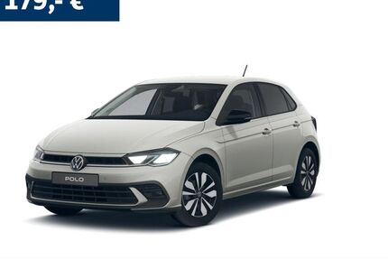 VW Polo 10.788 km 22.430 &euro; Esslingen (bei Stuttgart) 73734