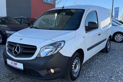 Mercedes-Benz Citan 77.000 km 11.999 &euro; Filderstadt /bei Stuttgart 70794