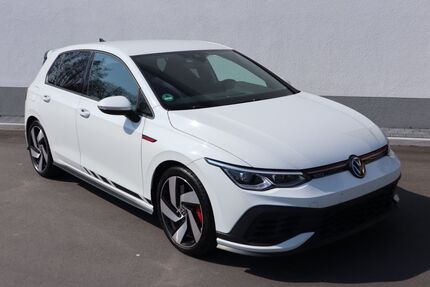 VW Golf 70.500 km 28.799 &euro; Erligheim 74391