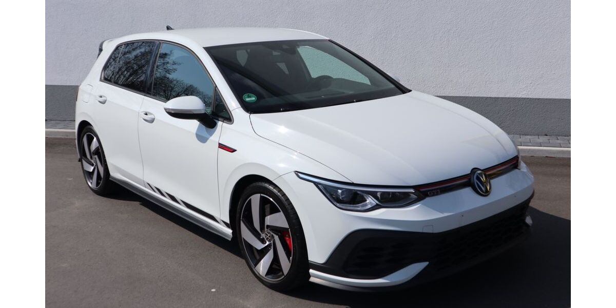 VW Golf 70.500 km 28.799 &euro; Erligheim 74391
