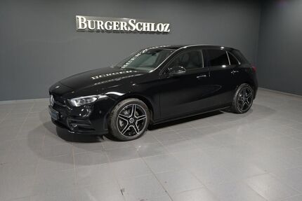 Mercedes-Benz A 250 50.000 km 25.950 &euro; Uhingen 73066