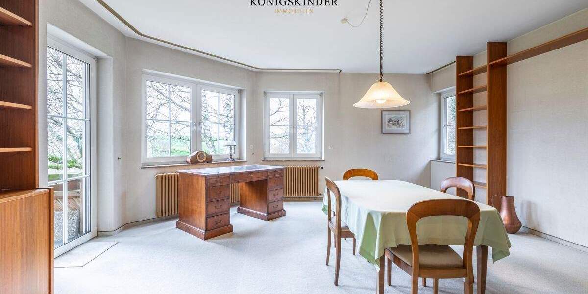 Mehrfamilienhaus, Wohnhaus Wangen - 1 Zimmer, 447 m&sup2;, 995.000&euro; | Angebot:25877716