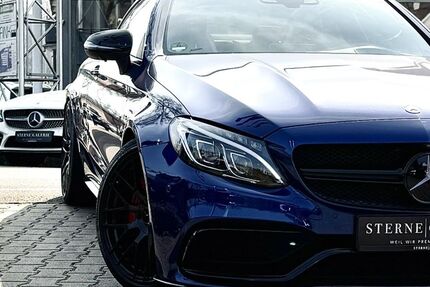 Mercedes-Benz Andere 87.300 km 53.900 &euro; Ebersbach an der Fils 73061