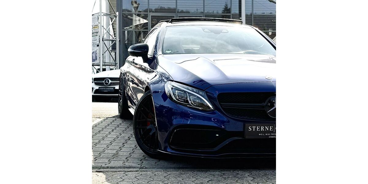 Mercedes-Benz Andere 87.300 km 53.900 &euro; Ebersbach an der Fils 73061