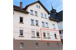Erdgeschoßwohnung Waiblingen - 2.5 Zimmer, 60 m&sup2;, 120.000&euro; | Angebot:27085450