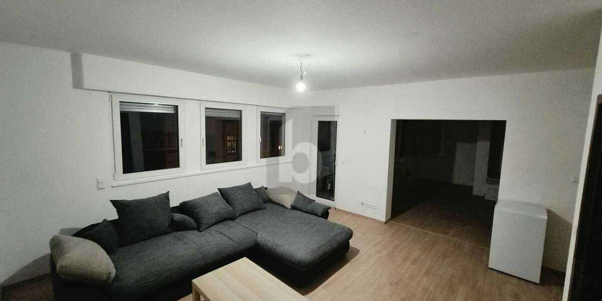 Etagenwohnung Stuttgart Stuttgart-Ost Ost - 3 Zimmer, 79 m&sup2;, 440.000&euro; | Angebot:27116958