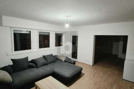 Wohnung Stuttgart Stuttgart-Ost Ost - 3 Zimmer, 79 m&sup2;, 440.000&euro; | Angebot:27116958
