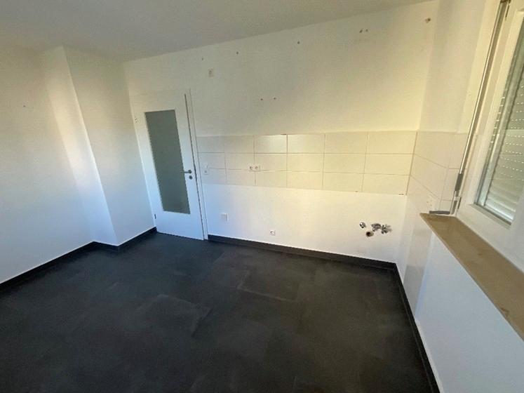 Etagenwohnung Esslingen am Neckar Hegensberg - 2 Zimmer, 54 m&sup2;, 535&euro; | Angebot:25960096